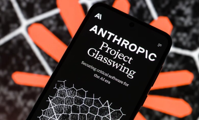 Anthropic Buka AI Kelas Mythos untuk Pengguna Umum, Gratis Sementara Sebelum Ditutup Lagi