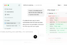 Batas Codex Kini Bisa Disiasati, OpenAI Kasih Reset Tambahan Jika Anda Punya Teman