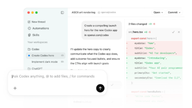 Batas Codex Kini Bisa Disiasati, OpenAI Kasih Reset Tambahan Jika Anda Punya Teman