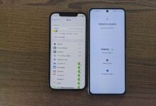 Apple Longgarkan Temboknya, Ponsel Galaxy Segera Bisa Gabung Album iCloud Bareng iPhone