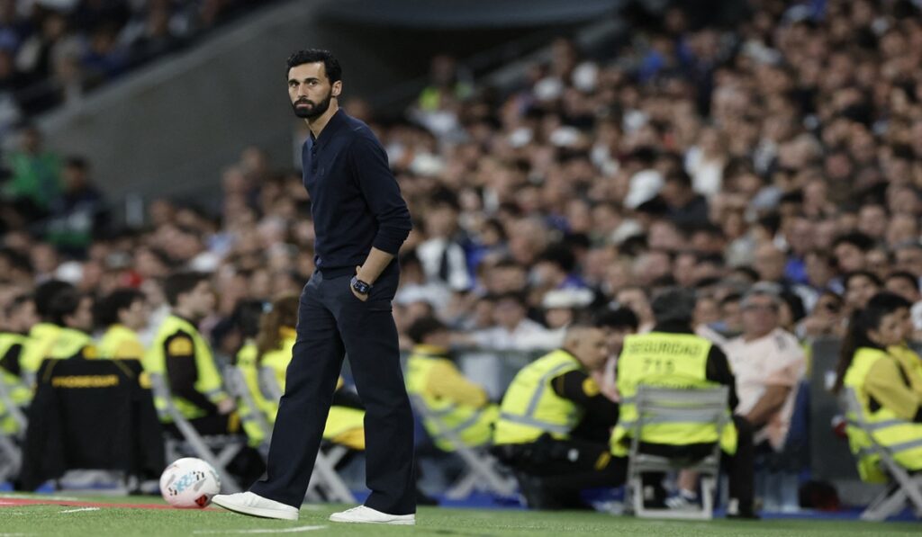 Arbeloa Muncul Sebagai Kandidat Utama, Fulham Siap Sambut Era Baru Usai Silva Pergi