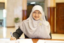Legislator Ingatkan Keluarga Jadi Benteng Terakhir, Saat Arus Digital Menguji Nilai Anak Muda
