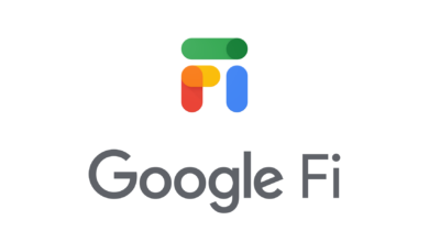 Google Fi Makin Sulit Diabaikan, Jangkauan Meluas dan Fitur Perjalanan Kini Jauh Lebih Aman
