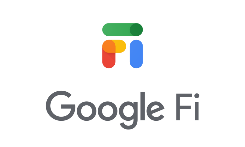Google Fi Makin Sulit Diabaikan, Jangkauan Meluas dan Fitur Perjalanan Kini Jauh Lebih Aman