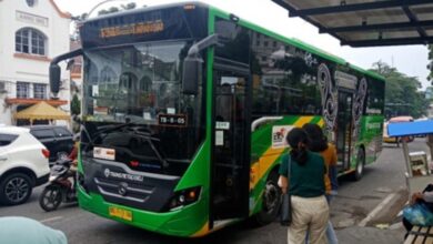 MTI Menyoal Subsidi BBM, Saatnya Anggaran Mengalir ke Transportasi Publik