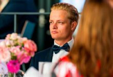 40 Dakwaan Mengguncang Istana Norwegia, Marius Borg Høiby Menanti Vonis Pengadilan