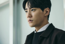 6 Drakor Lee Jun Young Minim Romansa, Aktingnya Justru Makin Menggigit