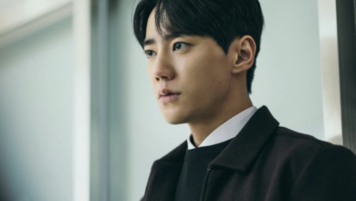 6 Drakor Lee Jun Young Minim Romansa, Aktingnya Justru Makin Menggigit