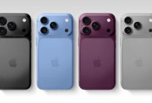 iPhone 18 Pro Max Akhirnya Menjawab Keluhan Terbesar Pengguna Apple, Layar Lebih Nyaman dan Irit