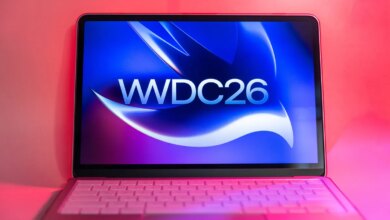 Siri Sekarang Bisa Baca Layar Dan Akses Pesan, MacOS 27 Sekaligus Akhiri Era Mac Intel