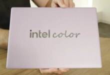 Intel Firefly Incar Windows Murah Jadi Serius, Ancaman Baru Untuk MacBook Neo