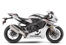 Honda CBR 2026 Mulai Rp 41 Jutaan, Desain Sport dan Fitur Canggihnya Sulit Diabaikan
