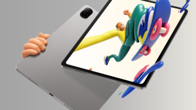 Honor Pad X8b Bawa Layar 90Hz Dan Baterai 10.100mAh, Tablet Murah Rasa Mahal