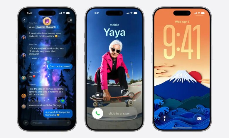 iPhone 11 Masih Kebagian iOS 27, Tapi Fitur AI Baru Apple Cuma untuk iPhone 15 Pro ke Atas