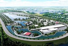 Kemenhub Pasang SLA Ketat di Proving Ground Bekasi, Satu Kelalaian Bisa Potong Dana Pengelola