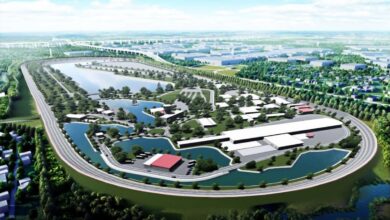 Kemenhub Pasang SLA Ketat di Proving Ground Bekasi, Satu Kelalaian Bisa Potong Dana Pengelola