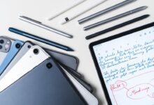 5 Tablet Kuliah 2026 Mulai Rp2 Jutaan, Baterai Besar dan Stylus Bikin Tugas Lebih Ringan