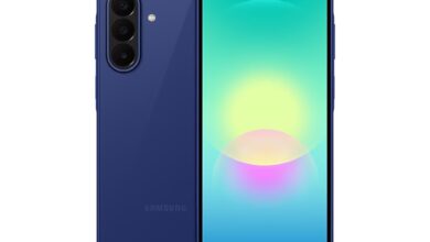 Samsung Galaxy A27 5G Muncul Diam-Diam, Layar AMOLED 120Hz dan Update OS 6 Tahun