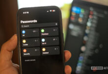Apple Ubah Cara Kelola Password di iPhone, Kata Sandi Bocor Kini Bisa Diganti Otomatis