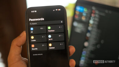 Apple Ubah Cara Kelola Password di iPhone, Kata Sandi Bocor Kini Bisa Diganti Otomatis
