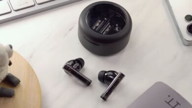 8 TWS Di Bawah Rp500 Ribu yang Paling Masuk Akal di 2026, Redmi dan Huawei Beda Nasib