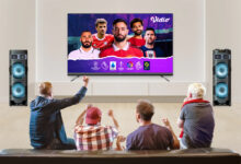 Nobar Piala Dunia Bisa Jadi Jalan Keluar dari Canggung Sosial, Ini Manfaatnya Bagi Pria Pendiam
