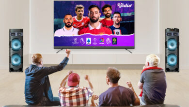 Nobar Piala Dunia Bisa Jadi Jalan Keluar dari Canggung Sosial, Ini Manfaatnya Bagi Pria Pendiam