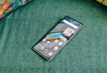 Infinix Note 40 Setelah 6 Bulan, Masih Ngebut Dan Harga 6.6 Bikin Menggoda