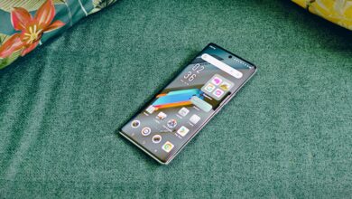 Infinix Note 40 Setelah 6 Bulan, Masih Ngebut Dan Harga 6.6 Bikin Menggoda