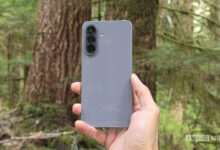 Galaxy A57 5G Bawa AI Yang Sederhanakan Liburan, Dari Rute Sampai Foto