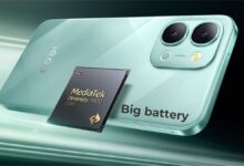 3 HP iQOO Ini Sama-Sama Punya Baterai Jumbo, Tapi Satu Langsung Bikin Rival Waspada