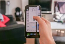 Sering Menutup Aplikasi di HP Demi Hemat Baterai? Faktanya Malah Bisa Lebih Boros