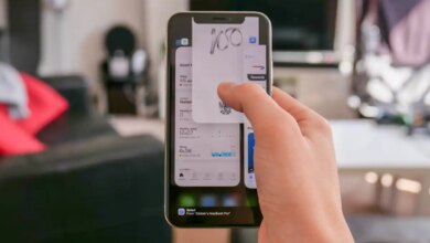 Sering Menutup Aplikasi di HP Demi Hemat Baterai? Faktanya Malah Bisa Lebih Boros