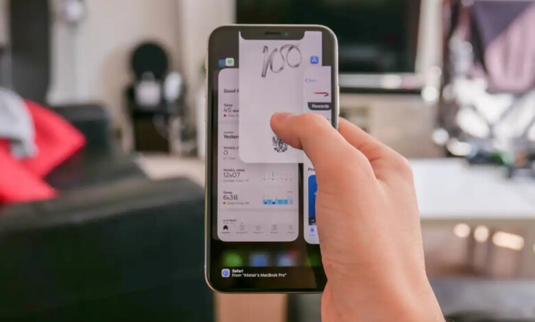 Sering Menutup Aplikasi di HP Demi Hemat Baterai? Faktanya Malah Bisa Lebih Boros