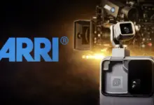 Honor Dan Arri Bawa Kamera Robot Ke Karpet Merah, Ponsel Yang Mengikuti Gerak Pemakainya