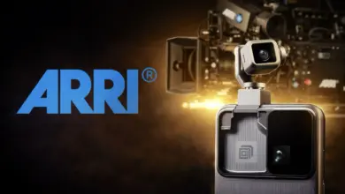 Honor Dan Arri Bawa Kamera Robot Ke Karpet Merah, Ponsel Yang Mengikuti Gerak Pemakainya