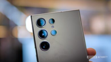 5 HP Samsung Kamera 0.5 Paling Worth It 2026, Bikin Konten Estetik Makin Naik Kelas