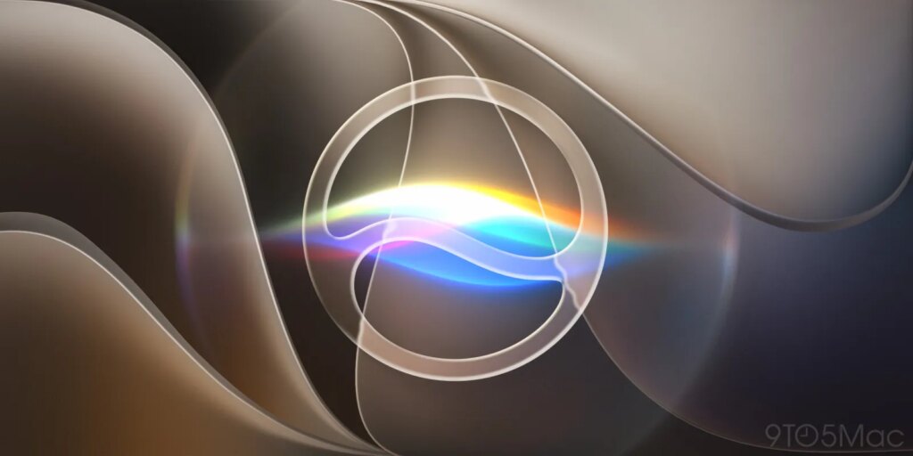 Siri Baru Apple Sengaja Dingin, Asisten Kerja Ini Bahkan Bisa Memutus Obrolan Sepihak