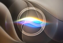 Siri Baru Apple Sengaja Dingin, Asisten Kerja Ini Bahkan Bisa Memutus Obrolan Sepihak