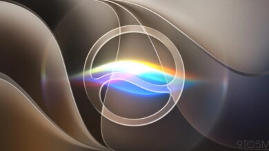 Siri Baru Apple Sengaja Dingin, Asisten Kerja Ini Bahkan Bisa Memutus Obrolan Sepihak