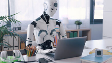 Microsoft Luruskan Soal AI, Bukan Merebut Pekerjaan Anda tapi Menghapus Tugas Paling Membosankan