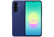 Samsung Diam-Diam Lepas Galaxy A27 5G, HP Mid-Range Ini Langsung Dapat 6 Upgrade Android