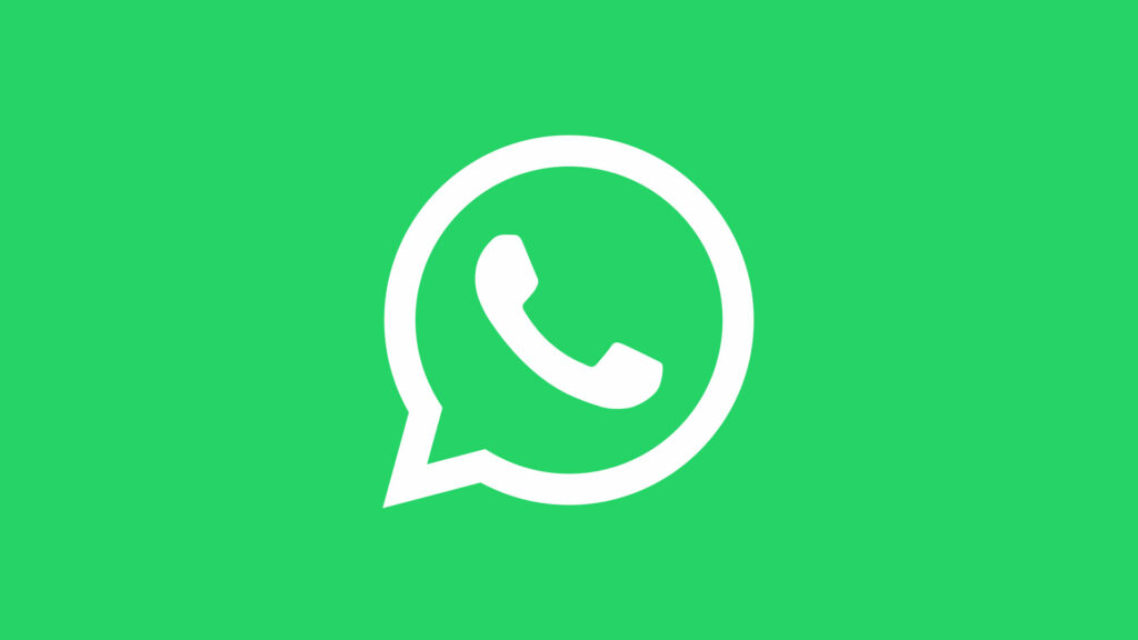 WhatsApp Naikkan Syarat iOS Mulai November 2026, iPhone Lama Harus Segera Update