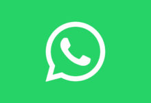 WhatsApp Naikkan Syarat iOS Mulai November 2026, iPhone Lama Harus Segera Update