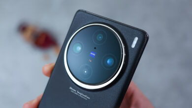 Vivo X100 Pro Buktikan Zoom 100x Tak Harus Buram, Lensa ZEISS APO Jaga Detail Tetap Tajam