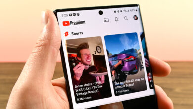 YouTube Kembali Menyembunyikan Tombol Dislike Shorts, Efeknya Bisa Mengacaukan Rekomendasi Anda
