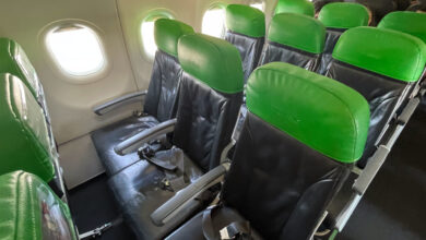 TOP 1 Gandeng Citilink, Penumpang Penerbangan Jakarta-Denpasar Dapat Manfaat Nyata