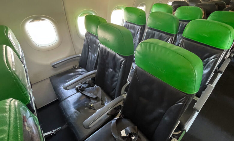 TOP 1 Gandeng Citilink, Penumpang Penerbangan Jakarta-Denpasar Dapat Manfaat Nyata