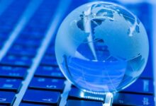 Bali Dipilih Jadi Pusat Tata Kelola Internet Dunia, ICANN Pindah dari Oman karena Krisis Teluk
