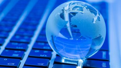 Bali Dipilih Jadi Pusat Tata Kelola Internet Dunia, ICANN Pindah dari Oman karena Krisis Teluk